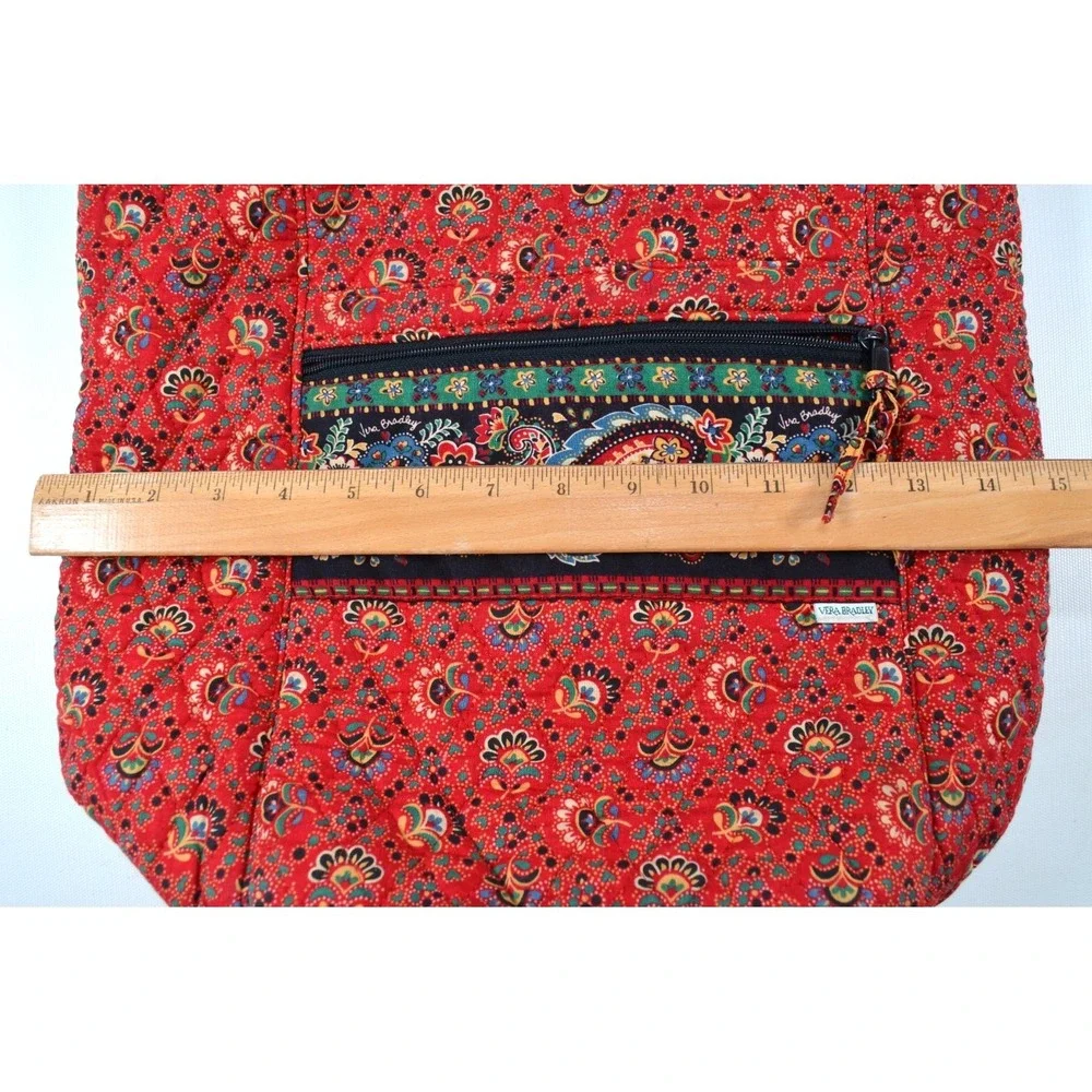 Vera Bradley vintage vera